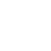 凯发k8(中国)物联智慧党建系统图标